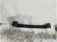 Recambio de refuerzo paragolpes trasero para ford puma (j2k, cf7) 1.0 ecoboost mhev referencia OEM IAM    2