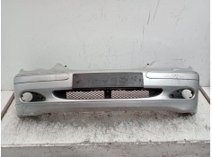 Recambio de paragolpes delantero para mercedes-benz clase c (w203) c 270 cdi (203.016) referencia OEM IAM
