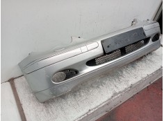 Recambio de paragolpes delantero para mercedes-benz clase c (w203) c 270 cdi (203.016) referencia OEM IAM    2