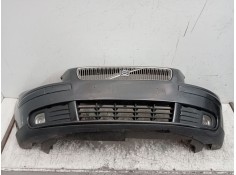 Recambio de paragolpes delantero para volvo v50 (545) 2.0 d referencia OEM IAM   VER FOTOS