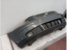 Recambio de paragolpes delantero para volvo v50 (545) 2.0 d referencia OEM IAM   VER FOTOS 2