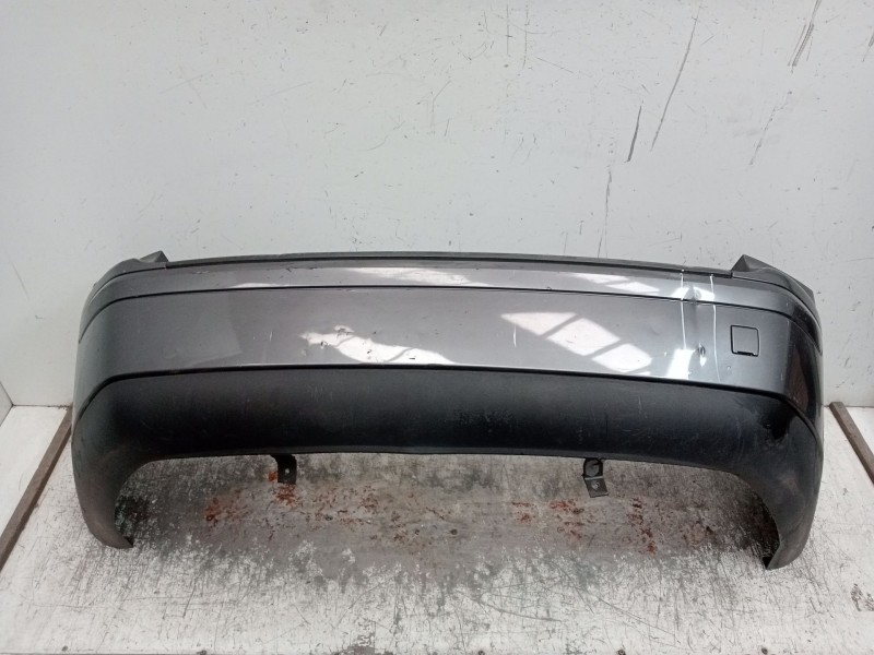 Recambio de paragolpes trasero para volvo v50 (545) 2.0 d referencia OEM IAM   