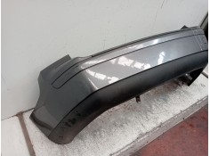 Recambio de paragolpes trasero para volvo v50 (545) 2.0 d referencia OEM IAM    2