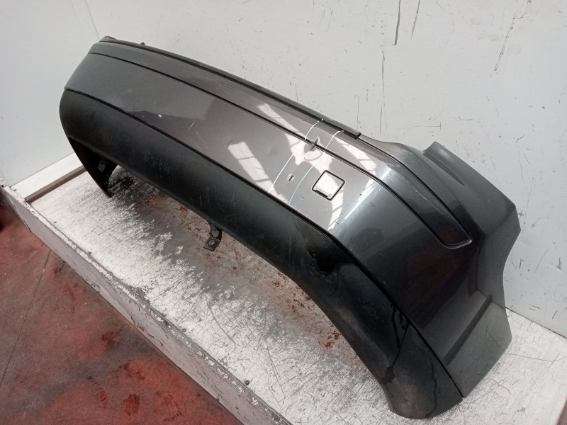 Recambio de paragolpes trasero para volvo v50 (545) 2.0 d referencia OEM IAM   