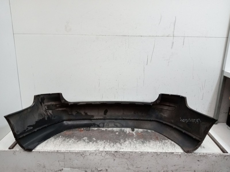 Recambio de paragolpes trasero para volvo v50 (545) 2.0 d referencia OEM IAM   