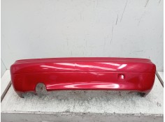 Recambio de paragolpes trasero para citroën xsara (n1) 1.6 16v referencia OEM IAM   