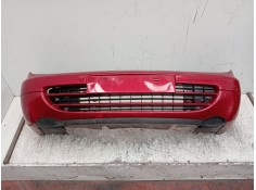 Recambio de paragolpes delantero para citroën xsara (n1) 1.6 16v referencia OEM IAM   
