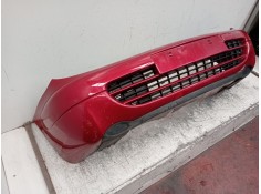 Recambio de paragolpes delantero para citroën xsara (n1) 1.6 16v referencia OEM IAM    2