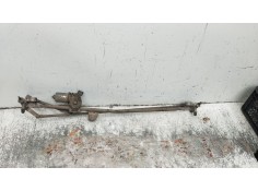 Recambio de motor limpia delantero para opel zafira / zafira family b (a05) 1.9 cdti (m75) referencia OEM IAM 404976 4415N 