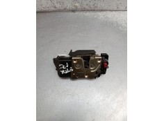 Recambio de motor cierre centralizado trasero izquierdo para citroën c5 i (dc_) 2.0 hdi (dcrhzb, dcrhze) referencia OEM IAM  5P 