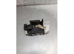 Recambio de motor cierre centralizado trasero izquierdo para citroën c5 i (dc_) 2.0 hdi (dcrhzb, dcrhze) referencia OEM IAM  5P  2