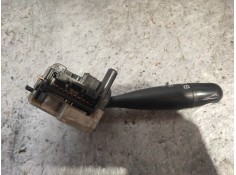 Recambio de mando limpia para toyota rav 4 (a2) 1.8 luna referencia OEM IAM    2