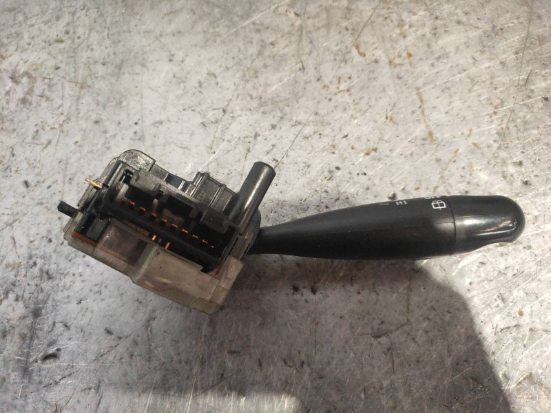 Recambio de mando limpia para toyota rav 4 (a2) 1.8 luna referencia OEM IAM   