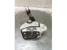 Recambio de motor cierre centralizado trasero izquierdo para honda cr-v iii (re_) 2.0 i-vtec (re5, re1) referencia OEM IAM SWAJ1