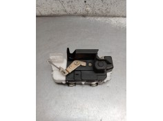 Recambio de motor cierre centralizado trasero derecho para citroën c5 i (dc_) 2.0 hdi (dcrhzb, dcrhze) referencia OEM IAM  5P  2