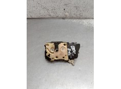 Recambio de motor cierre centralizado delantero derecho para citroën c5 i (dc_) 2.0 hdi (dcrhzb, dcrhze) referencia OEM IAM  5P 