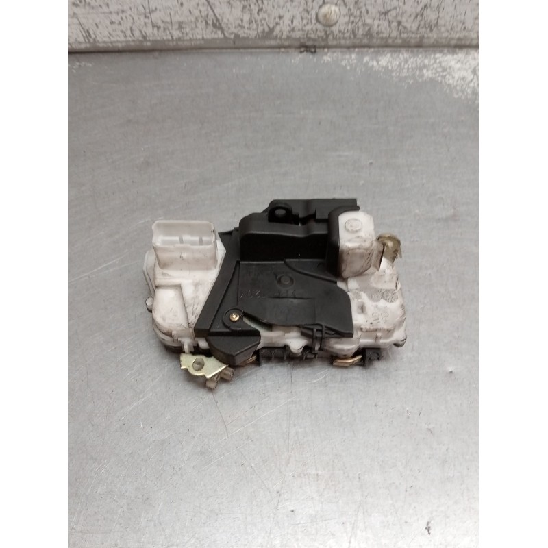 Recambio de motor cierre centralizado delantero derecho para citroën c5 i (dc_) 2.0 hdi (dcrhzb, dcrhze) referencia OEM IAM  5P 