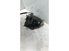 Recambio de motor cierre centralizado trasero derecho para seat leon (1p1) 1.4 tsi referencia OEM IAM  5P 