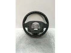 Recambio de volante para honda cr-v iii (re_) 2.0 i-vtec (re5, re1) referencia OEM IAM 306251599JN7AE 78500SWAE1XXM1  2