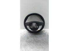 Recambio de volante para seat leon (1p1) 1.4 tsi referencia OEM IAM 1P095958D 901207590000  2
