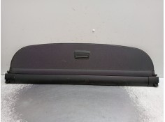 Recambio de bandeja trasera para audi q5 (fyb, fyg) sq5 tdi mild hybrid quattro referencia OEM IAM   