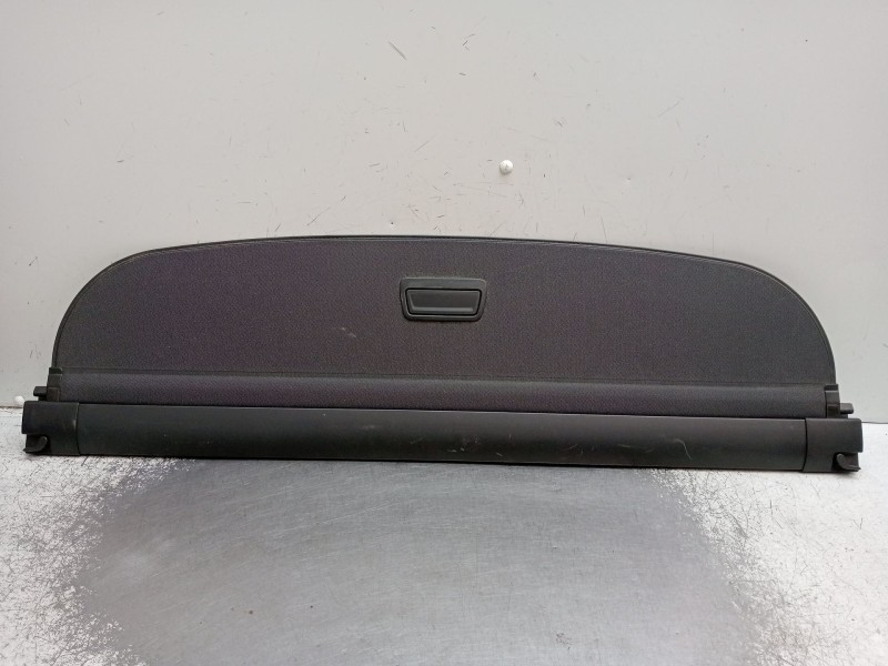 Recambio de bandeja trasera para audi q5 (fyb, fyg) sq5 tdi mild hybrid quattro referencia OEM IAM   