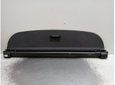 Recambio de bandeja trasera para audi q5 (fyb, fyg) sq5 tdi mild hybrid quattro referencia OEM IAM    2