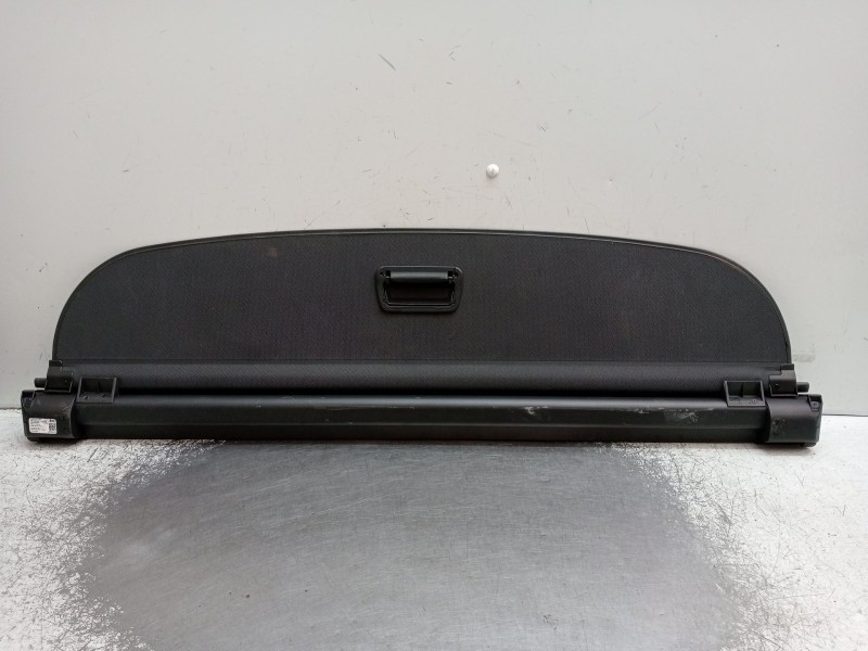 Recambio de bandeja trasera para audi q5 (fyb, fyg) sq5 tdi mild hybrid quattro referencia OEM IAM   