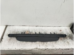 Recambio de bandeja trasera para honda cr-v iii (re_) 2.0 i-vtec (re5, re1) referencia OEM IAM   