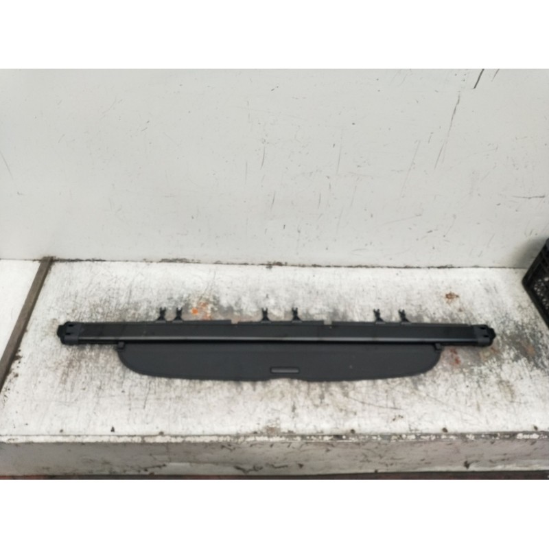 Recambio de bandeja trasera para honda cr-v iii (re_) 2.0 i-vtec (re5, re1) referencia OEM IAM   