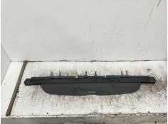 Recambio de bandeja trasera para honda cr-v iii (re_) 2.0 i-vtec (re5, re1) referencia OEM IAM    2