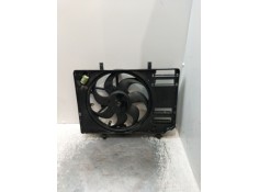 Recambio de electroventilador para ford puma (j2k, cf7) 1.0 ecoboost mhev referencia OEM IAM L1BG8C607AB GMVBX726 T33190CE