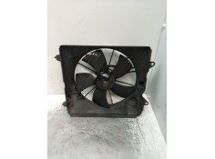 Recambio de electroventilador para honda cr-v iii (re_) 2.0 i-vtec (re5, re1) referencia OEM IAM   