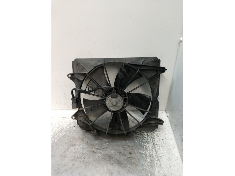Recambio de electroventilador para honda cr-v iii (re_) 2.0 i-vtec (re5, re1) referencia OEM IAM   