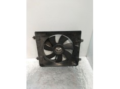 Recambio de electroventilador para honda cr-v iii (re_) 2.0 i-vtec (re5, re1) referencia OEM IAM 0653903440  