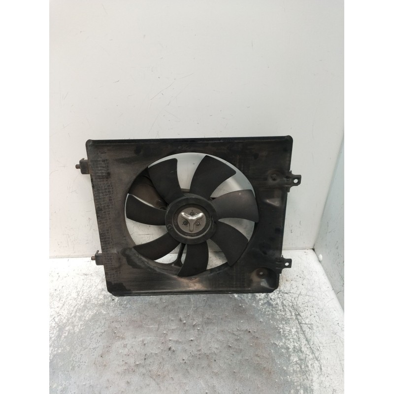 Recambio de electroventilador para honda cr-v iii (re_) 2.0 i-vtec (re5, re1) referencia OEM IAM 0653903440  