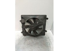 Recambio de electroventilador para honda cr-v iii (re_) 2.0 i-vtec (re5, re1) referencia OEM IAM 0653903440   2