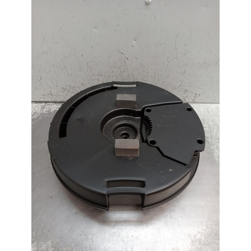 Recambio de modulo electronico para audi q5 (fyb, fyg) sq5 tdi mild hybrid quattro referencia OEM IAM 80A035382  ALTAVOZ