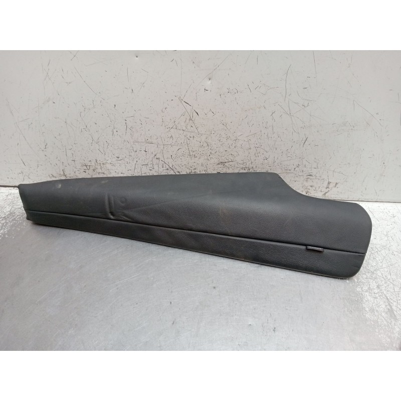 Recambio de airbag lateral trasero derecho para audi q5 (fyb, fyg) sq5 tdi mild hybrid quattro referencia OEM IAM 80A880442  