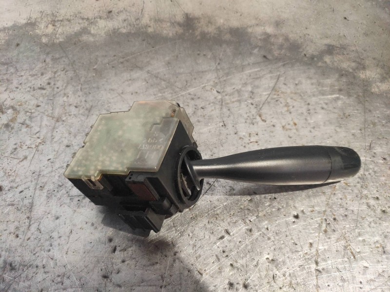 Recambio de mando limpia para toyota rav 4 (a2) 1.8 luna referencia OEM IAM   