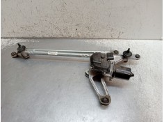 Recambio de motor limpia delantero para audi q5 (fyb, fyg) sq5 tdi mild hybrid quattro referencia OEM IAM 80B955023B A9391310 