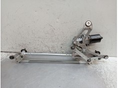 Recambio de motor limpia delantero para audi q5 (fyb, fyg) sq5 tdi mild hybrid quattro referencia OEM IAM 80B955023B A9391310  2