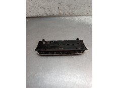 Recambio de mando multifuncion para audi q5 (fyb, fyg) sq5 tdi mild hybrid quattro referencia OEM IAM 8W0925301 03496440200 1411