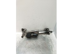 Recambio de motor limpia delantero para honda cr-v iii (re_) 2.0 i-vtec (re5, re1) referencia OEM IAM 7009A1834  