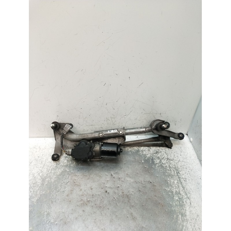 Recambio de motor limpia delantero para honda cr-v iii (re_) 2.0 i-vtec (re5, re1) referencia OEM IAM 7009A1834  