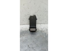 Recambio de mando elevalunas delantero izquierdo para opel zafira / zafira family b (a05) 1.9 cdti (m75) referencia OEM IAM F000 2