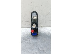 Recambio de mando multifuncion para seat leon (1p1) 1.4 tsi referencia OEM IAM  5P  2