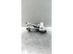 Recambio de motor limpia delantero para seat leon (1p1) 1.4 tsi referencia OEM IAM 3397021324 IZQUIERDO  2