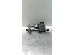 Recambio de motor limpia delantero para seat leon (1p1) 1.4 tsi referencia OEM IAM 3397020918 DERECHO 