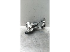 Recambio de motor limpia delantero para seat leon (1p1) 1.4 tsi referencia OEM IAM 3397020918 DERECHO  2